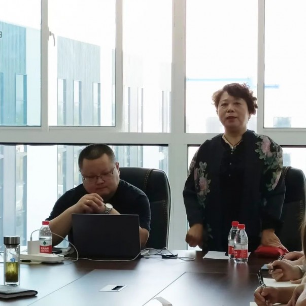歐西盾防水技能專項(xiàng)培訓(xùn)班開班啦！